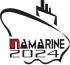 黃工機械INAMARINE 2024 參展圓滿收官